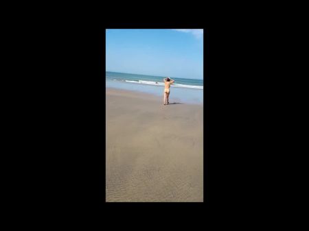 plages naturistes