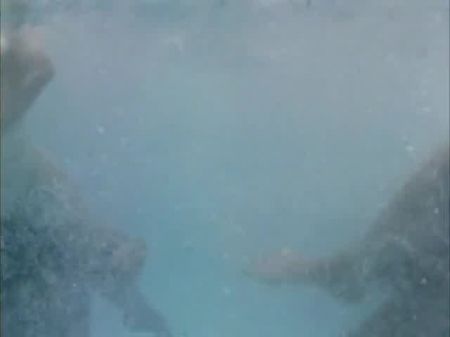 classic nudes gay
