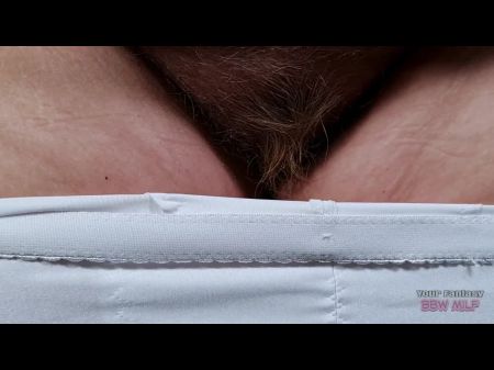 saggy empty tits