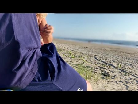 anales plages