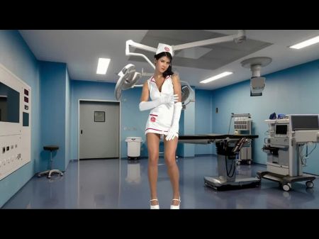 stripping compilation