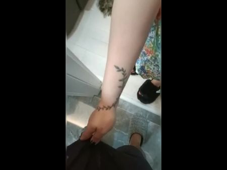 anal imide