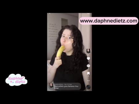 banana