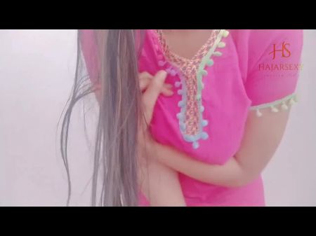 arabs masturbation