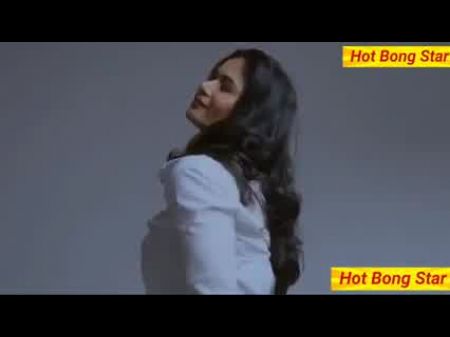 mère et fille camgi