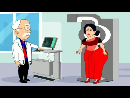 erection doctor