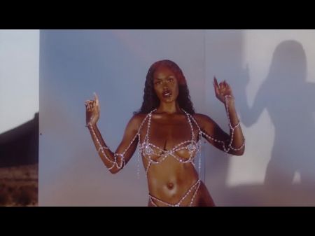 siona gold