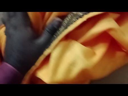unexpected roommate hard sex
