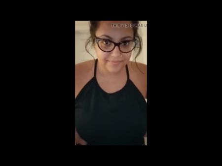 francaise parle encule moi