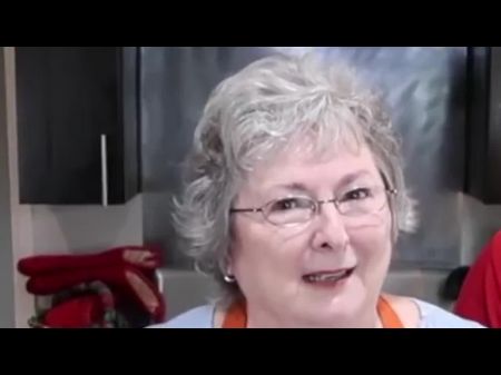 anal face compilation