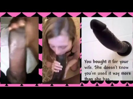 bbc fuck schoogirl
