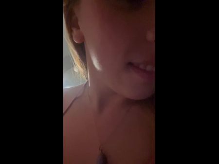 adoration piss
