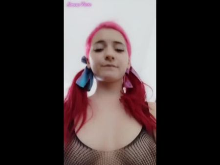 tiktok compilation