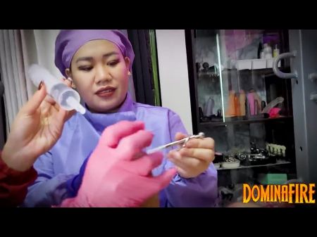 doctor insemination