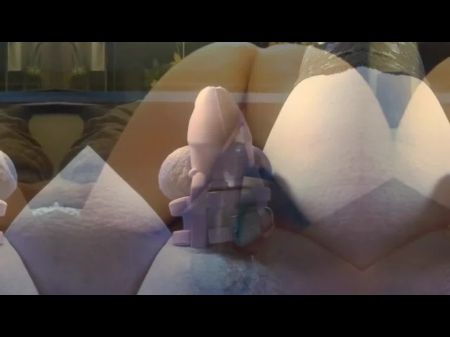 cuckold bbc francais