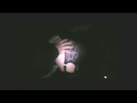 dogging toilet