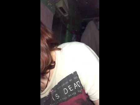 girl piss