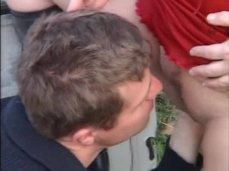 amateur outdoor