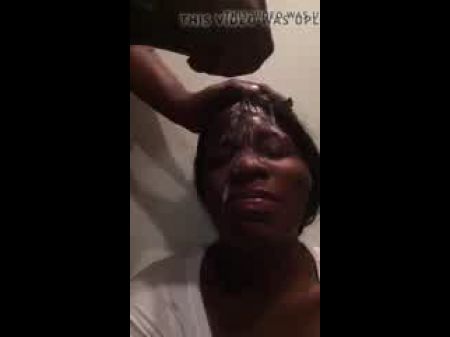 ghetto confession