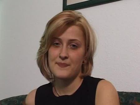 émo amateu