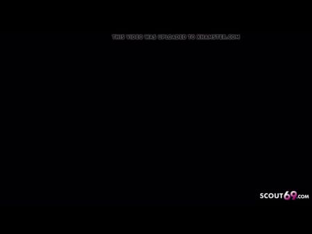 masturbation orgasm
