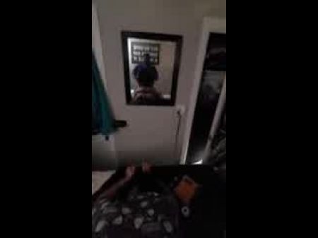 creampie mature stand