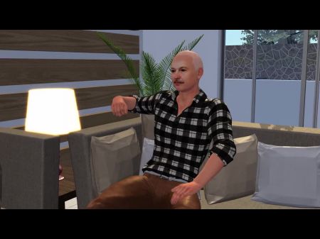 prostitute daughter