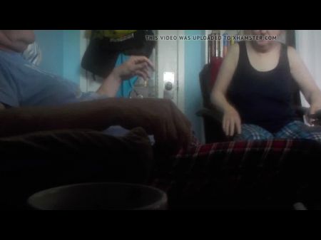 sound pussy