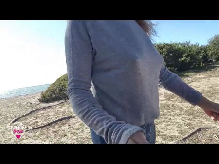 hike extreme