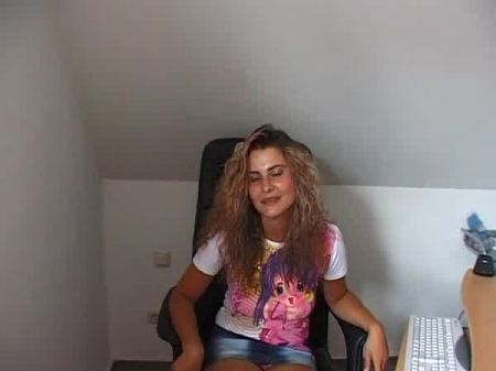 die summe
