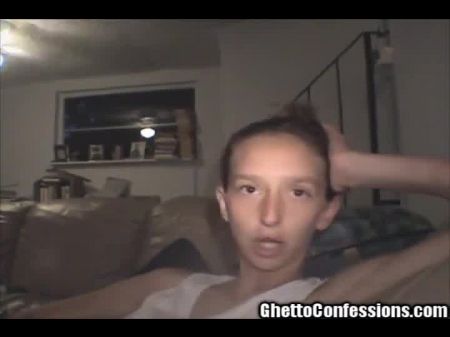 pinay whore suck