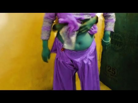 sleep girl fucked by doctor