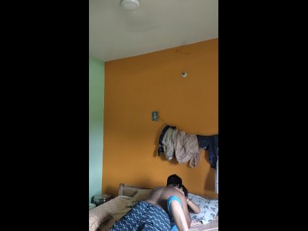 use sister sex amateur