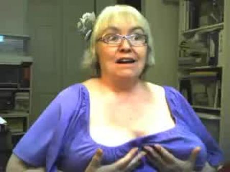 hot bbw mature