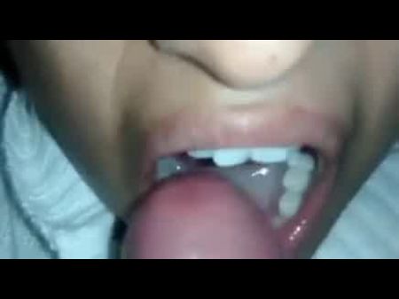 mexican