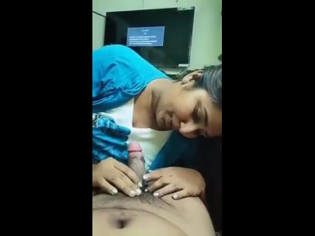 sinky anal