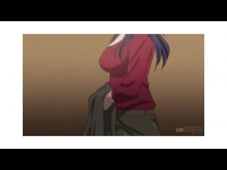 gay hantai
