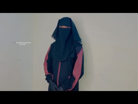 webseries