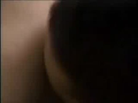 sodomi cry