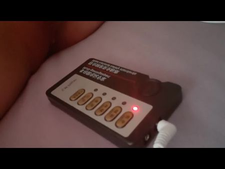soldier plug