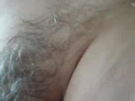 femme mûres
