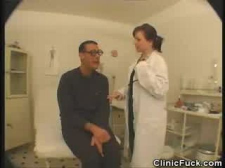 femmes docteur