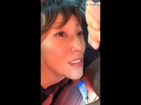 french asian amateur mature