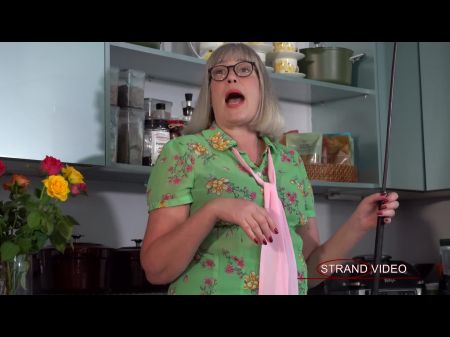 caresse fesses lesbian