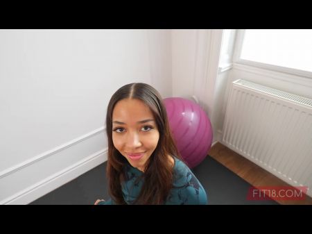 lia lin