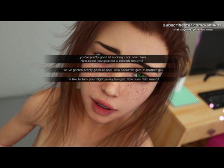 taboo hentai