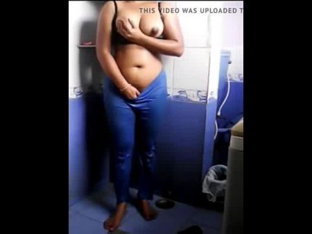 indian tamil girls fingering and cumming