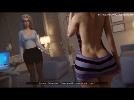 blackette gangbang