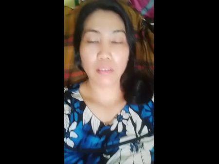 amateur shared