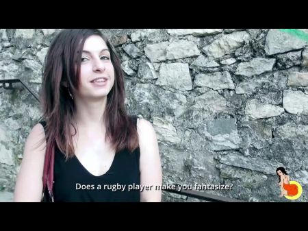 alpes de haute provence 04